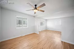 2119 Saranac Dr, Colorado Springs, CO 80910 - Photo 4