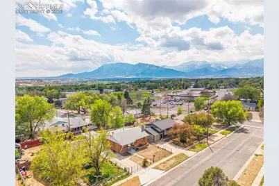 2119 Saranac Drive, Colorado Springs, CO 80910 - Photo 36