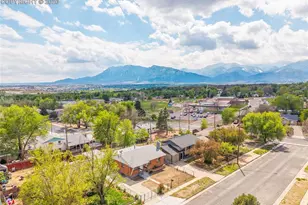 2119 Saranac Dr, Colorado Springs, CO 80910 - Photo 36