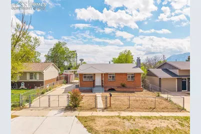 2119 Saranac Drive, Colorado Springs, CO 80910 - Photo 34