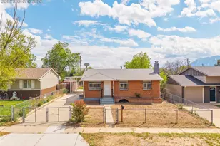 2119 Saranac Dr, Colorado Springs, CO 80910 - Photo 34