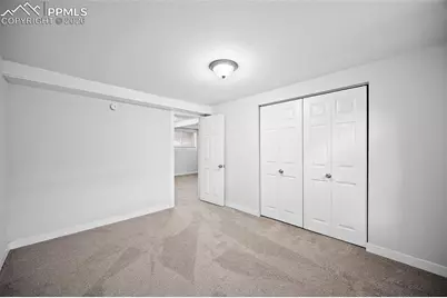 2119 Saranac Drive, Colorado Springs, CO 80910 - Photo 22