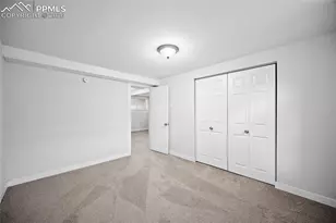 2119 Saranac Dr, Colorado Springs, CO 80910 - Photo 22