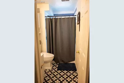 604 Phay Avenue, Canon City, CO 81212 - Photo 10