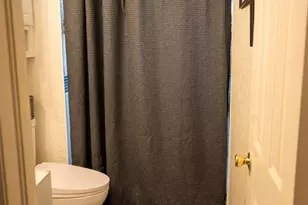 604 Phay Ave, Canon City, CO 81212 - Photo 10