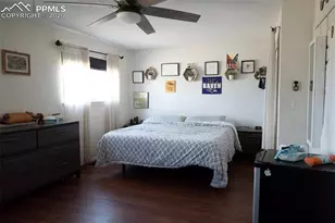 604 Phay Ave, Canon City, CO 81212 - Photo 4