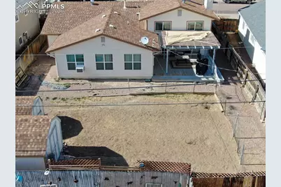 604 Phay Avenue, Canon City, CO 81212 - Photo 20