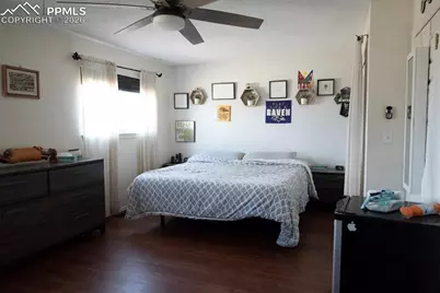 604 Phay Avenue, Canon City, CO 81212 - Photo 8