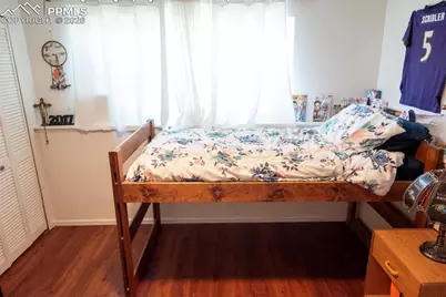 604 Phay Avenue, Canon City, CO 81212 - Photo 14