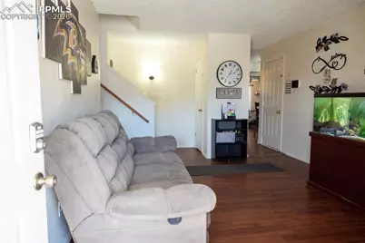 604 Phay Avenue, Canon City, CO 81212 - Photo 2