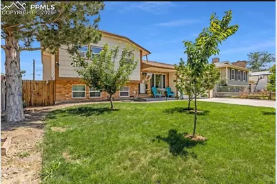 604 Phay Avenue, Canon City, CO 81212 - Photo 2