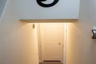 604 Phay Ave, Canon City, CO 81212 - Photo 12