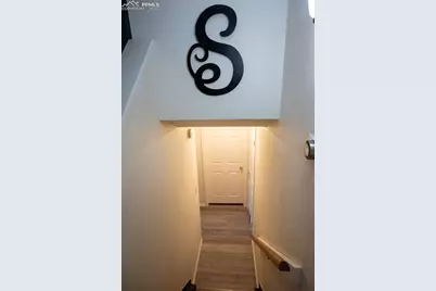 604 Phay Avenue, Canon City, CO 81212 - Photo 16