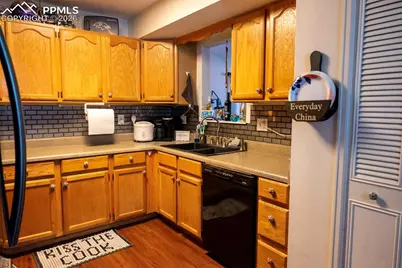 604 Phay Avenue, Canon City, CO 81212 - Photo 8