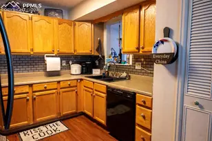 604 Phay Ave, Canon City, CO 81212 - Photo 8