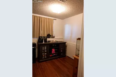 604 Phay Avenue, Canon City, CO 81212 - Photo 16