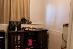 604 Phay Ave, Canon City, CO 81212 - Photo 16