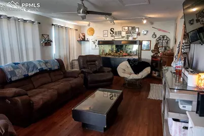 604 Phay Avenue, Canon City, CO 81212 - Photo 18