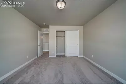13622 Arriba Drive, Peyton, CO 80831 - Photo 32