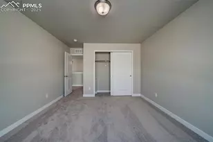 13622 Arriba Dr, Peyton, CO 80831 - Photo 32