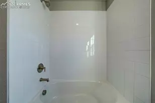 13622 Arriba Dr, Peyton, CO 80831 - Photo 26