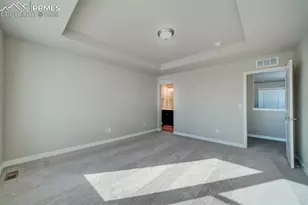 13622 Arriba Dr, Peyton, CO 80831 - Photo 22