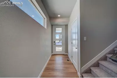 13622 Arriba Drive, Peyton, CO 80831 - Photo 4