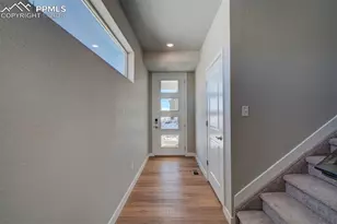 13622 Arriba Dr, Peyton, CO 80831 - Photo 4