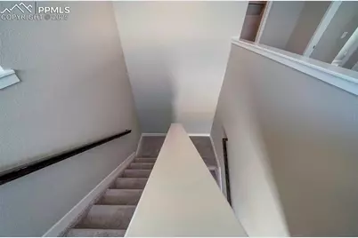 13622 Arriba Drive, Peyton, CO 80831 - Photo 18