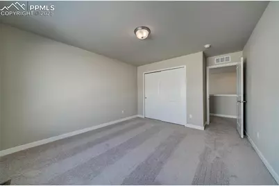 13622 Arriba Drive, Peyton, CO 80831 - Photo 34