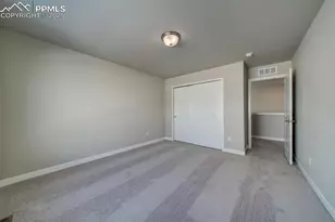 13622 Arriba Dr, Peyton, CO 80831 - Photo 34