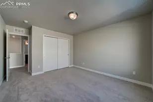 13622 Arriba Dr, Peyton, CO 80831 - Photo 28