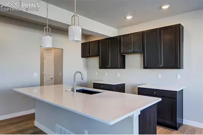 13622 Arriba Drive, Peyton, CO 80831 - Photo 10