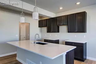 13622 Arriba Dr, Peyton, CO 80831 - Photo 10