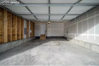 13622 Arriba Drive, Peyton, CO 80831 - Photo 44