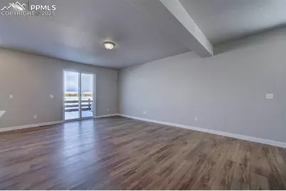 13622 Arriba Drive, Peyton, CO 80831 - Photo 14