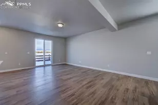 13622 Arriba Dr, Peyton, CO 80831 - Photo 14