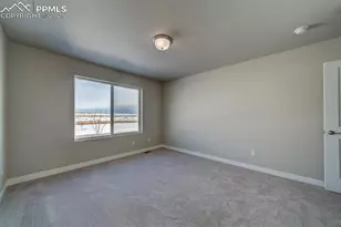 13622 Arriba Dr, Peyton, CO 80831 - Photo 30