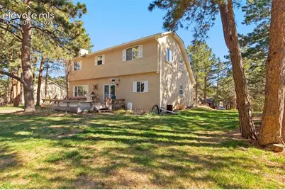 19850 Indian Summer Lane, Monument, CO 80132 - Photo 40