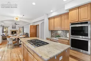 19850 Indian Summer Ln, Monument, CO 80132 - Photo 12