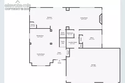19850 Indian Summer Lane, Monument, CO 80132 - Photo 48