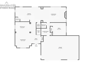 19850 Indian Summer Ln, Monument, CO 80132 - Photo 48