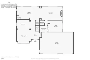19850 Indian Summer Ln, Monument, CO 80132 - Photo 48