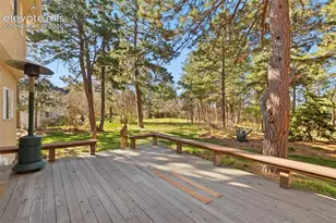 19850 Indian Summer Ln, Monument, CO 80132 - Photo 38