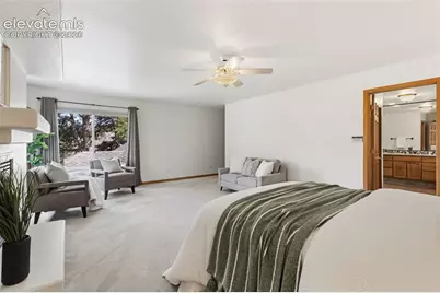 19850 Indian Summer Lane, Monument, CO 80132 - Photo 22