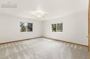 19850 Indian Summer Ln, Monument, CO 80132 - Photo 30