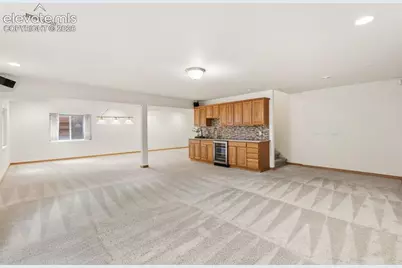 19850 Indian Summer Lane, Monument, CO 80132 - Photo 32