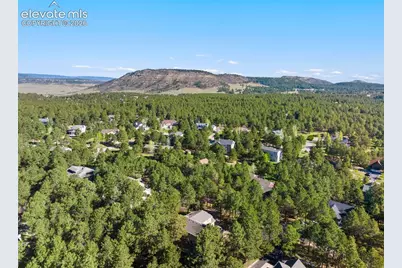 19850 Indian Summer Lane, Monument, CO 80132 - Photo 46