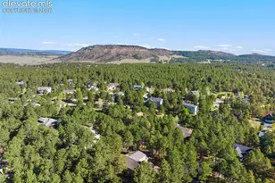 19850 Indian Summer Ln, Monument, CO 80132 - Photo 46