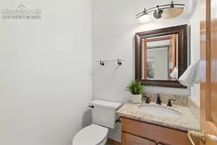 19850 Indian Summer Ln, Monument, CO 80132 - Photo 18
